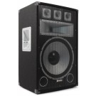 Skytec TX15 PA-Box 15" 1000W