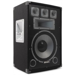 Skytec TX12 PA-Box 12" 750W 
