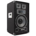 Skytec TX10 PA-Box 10" 600W 