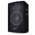 SkyTec SL8 Disco speaker 8" 400W