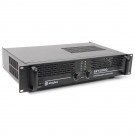 Skytec SKY-2000 II PA Versterker 2x1000W
