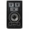 SKYTEC DJ-SET CONTROLLER TX2 1200WATT