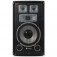 SKYTEC DJ-SET MIXER TX2 1200Watt