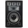 SKYTEC DJ-SET Basis TX3 1500Watt