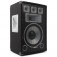 SKYTEC DJ-SET MIXER TX3 1500Watt