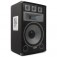 SKYTEC DJ-SET Basis TX4 2000Watt
