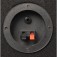 SKYTEC DJ-SET Basis TX1 1000Watt