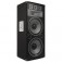 SKYTEC DJ-SET MIXER TX5 3000Watt