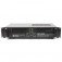 Skytec SKY-1200 II PA Versterker 2x600W