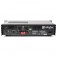 SKYTEC DJ-SET Basis TX5 3000Watt