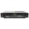 SKYTEC DJ-SET Basis TX5 3000Watt