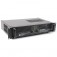 SKYTEC DJ-SET Basis TX5 3000Watt