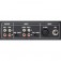 SKYTEC DJ-SET CONTROLLER TX1 1000WATT