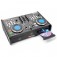 SKYTEC DJ-SET CONTROLLER TX1 1000WATT