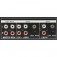 SKYTEC DJ-SET MIXER SL1 400W