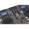 SKYTEC DJ-SET CONTROLLER SM3 2000W