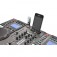SKYTEC DJ-SET CONTROLLER SM3 2000W