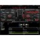 SKYTEC DJ-SET CONTROLLER SM3 2000W