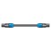 Skytec DJ-Set Basis SM2 2000W