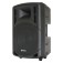 SKYTEC DJ-SET ACTIEF MIXER4 1200W