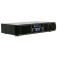 SKYTEC DJ-SET CONTROLLER SM4 1600W