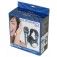 SKYTEC DJ-SET MIXER SL5 240W