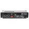 Skytec DJ-Set Basis SM3 2000W