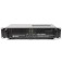 Skytec DJ-Set Basis SM3 2000W