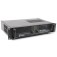 Skytec DJ-Set Basis SM3 2000W
