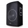 Skytec DJ-Set Basis SL3 700W