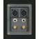 Skytec DJ-Set Basis SM2 2000W