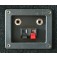 Skytec DJ-Set Basis SL4 1000W