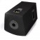 Skytec DJ-Set Basis SL2 500W