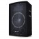 SKYTEC DJ-SET MIXER SL1 400W