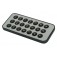 Skytec DJ-Set Basis SL2 500W