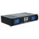 Skytec DJ-Set Basis SL3 700W