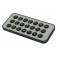 SKYTEC DJ-SET CONTROLLER DISCO2 1500W