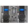 SKYTEC DJ-SET CONTROLLER SM1 1000W