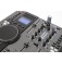 SKYTEC DJ-SET CONTROLLER SM1 1000W