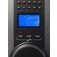 SKYTEC DJ-SET CONTROLLER SM1 1000W