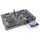 SKYTEC DJ-SET CONTROLLER SM4 1600W
