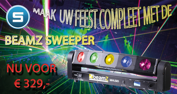 easybanner