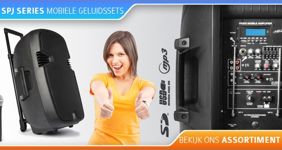 easybanner