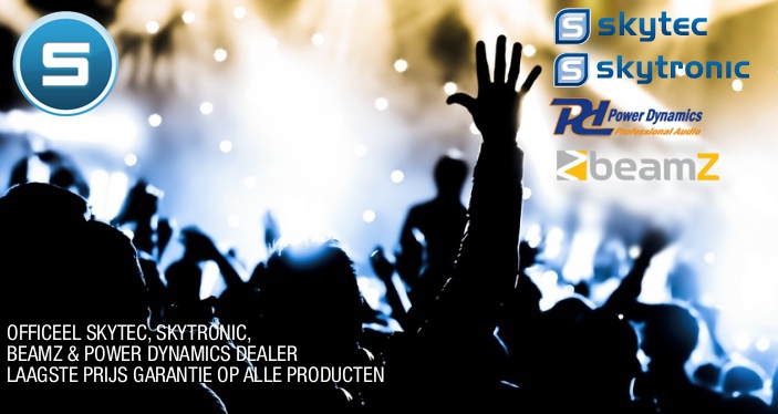 easybanner