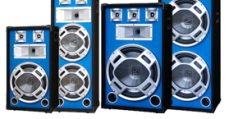 skytec speakers skytec speakers