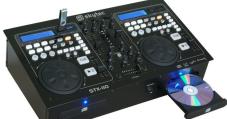 dj gear dj gear