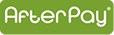 Afterpay