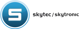 Skytronic Skytec Shop